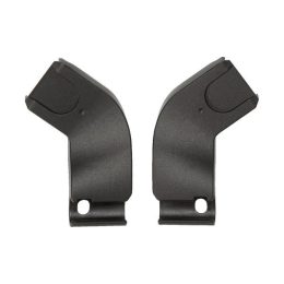   EASYWALKER Adapter szett autósüléshez Jackey / Jackey2babakocsihoz