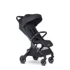EASYWALKER Sport babakocsi Jackey2 - Midnight Black