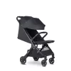 EASYWALKER Sport babakocsi Jackey2 - Midnight Black