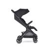 EASYWALKER Sport babakocsi Jackey2 - Midnight Black