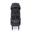 EASYWALKER Sport babakocsi Jackey2 - Midnight Black