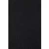 EASYWALKER Sport babakocsi Jackey2 - Midnight Black