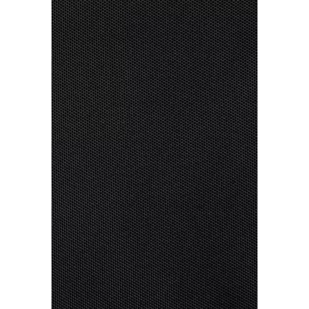 EASYWALKER Sport babakocsi Jackey2 - Midnight Black