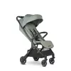 EASYWALKER Sport babakocsi Jackey2 - Agave Green