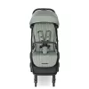 EASYWALKER Sport babakocsi Jackey2 - Agave Green