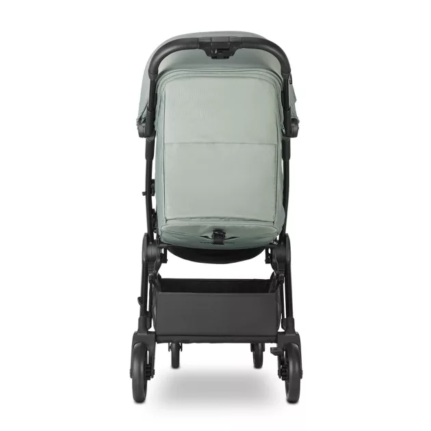 EASYWALKER Sport babakocsi Jackey2 - Agave Green
