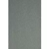 EASYWALKER Sport babakocsi Jackey2 - Agave Green