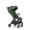 EASYWALKER Sport babakocsi Jackey2 - Deep Green