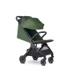 EASYWALKER Sport babakocsi Jackey2 - Deep Green