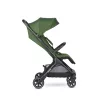 EASYWALKER Sport babakocsi Jackey2 - Deep Green