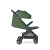EASYWALKER Sport babakocsi Jackey2 - Deep Green