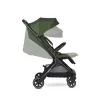 EASYWALKER Sport babakocsi Jackey2 - Deep Green