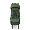 EASYWALKER Sport babakocsi Jackey2 - Deep Green