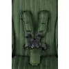 EASYWALKER Sport babakocsi Jackey2 - Deep Green