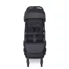 EASYWALKER Sport babakocsi Jackey NXT Eclipse Black