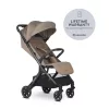 EASYWALKER Sport babakocsi Jackey NXT Mocha Brown
