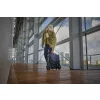 EASYWALKER Sport babakocsi Jackey NXT Mocha Brown