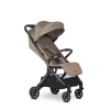 EASYWALKER Sport babakocsi Jackey NXT Mocha Brown