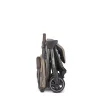 EASYWALKER Sport babakocsi Jackey NXT Mocha Brown