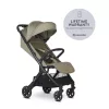 EASYWALKER Sport babakocsi Jackey NXT Moss Green