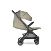 EASYWALKER Sport babakocsi Jackey NXT Moss Green