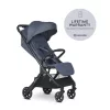 EASYWALKER Sport babakocsi Jackey NXT Mélykék