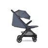 EASYWALKER Sport babakocsi Jackey NXT Mélykék