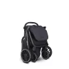 EASYWALKER Sport babakocsi Jackey XL NXT Eclipse Black