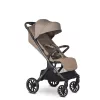 EASYWALKER Sport babakocsi Jackey XL NXT Mocha Brown