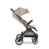 EASYWALKER Sport babakocsi Jackey XL NXT Mocha Brown