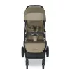 EASYWALKER Sport babakocsi Jackey XL NXT Moss Green