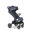 EASYWALKER Sport babakocsi Jackey XL NXT - Mélykék