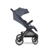 EASYWALKER Sport babakocsi Jackey XL NXT - Mélykék