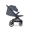 EASYWALKER Sport babakocsi Jackey XL NXT - Mélykék