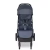 EASYWALKER Sport babakocsi Jackey XL NXT - Mélykék
