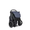 EASYWALKER Sport babakocsi Jackey XL NXT - Mélykék