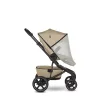 EASYWALKER Szúnyogháló Jimmey sportrészhez