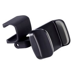   EASYWALKER Mobiltartó Miley/Jackey/Rudey/Harvey/Jimmey babakocsira