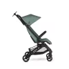 EASYWALKER Mobiltartó Miley/Jackey/Rudey/Harvey/Jimmey babakocsira