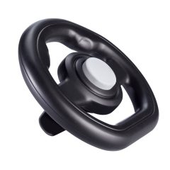   EASYWALKER Játék kormány Miley/Jackey/Rudey/Harvey/Jimmey babakocsihoz