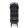EASYWALKER Sport babakocsi Miley Go Pure Black