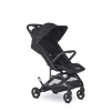 EASYWALKER Sport babakocsi Miley Go Pure Black