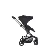 EASYWALKER Sport babakocsi MINI by EASYWALKER Oxford Black