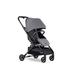 EASYWALKER Sport babakocsi MINI by EASYWALKER Turn Soho Grey