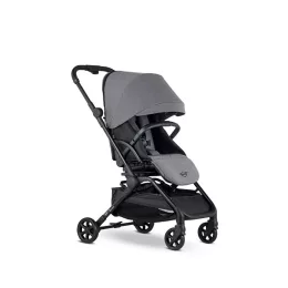 EASYWALKER Sport babakocsi MINI by EASYWALKER Turn Soho Grey