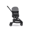 EASYWALKER Sport babakocsi MINI by EASYWALKER Turn Soho Grey