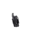 EASYWALKER Sport babakocsi MINI by EASYWALKER Turn Soho Grey