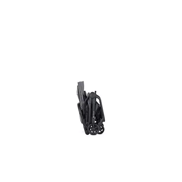 EASYWALKER Sport babakocsi MINI by EASYWALKER Turn Soho Grey