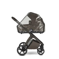 EASYWALKER Esővédő Zoey babakocsihoz