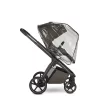 EASYWALKER Esővédő Zoey babakocsihoz